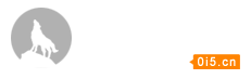 香⽮䒍饥❙桑捫䡲䒍饥N豎ॎ㩓⭒